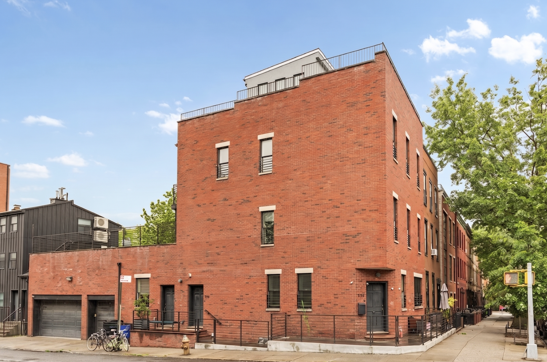 538 6th Avenue, Unit B Brooklyn, NY 11215 - Photo 15 of 16