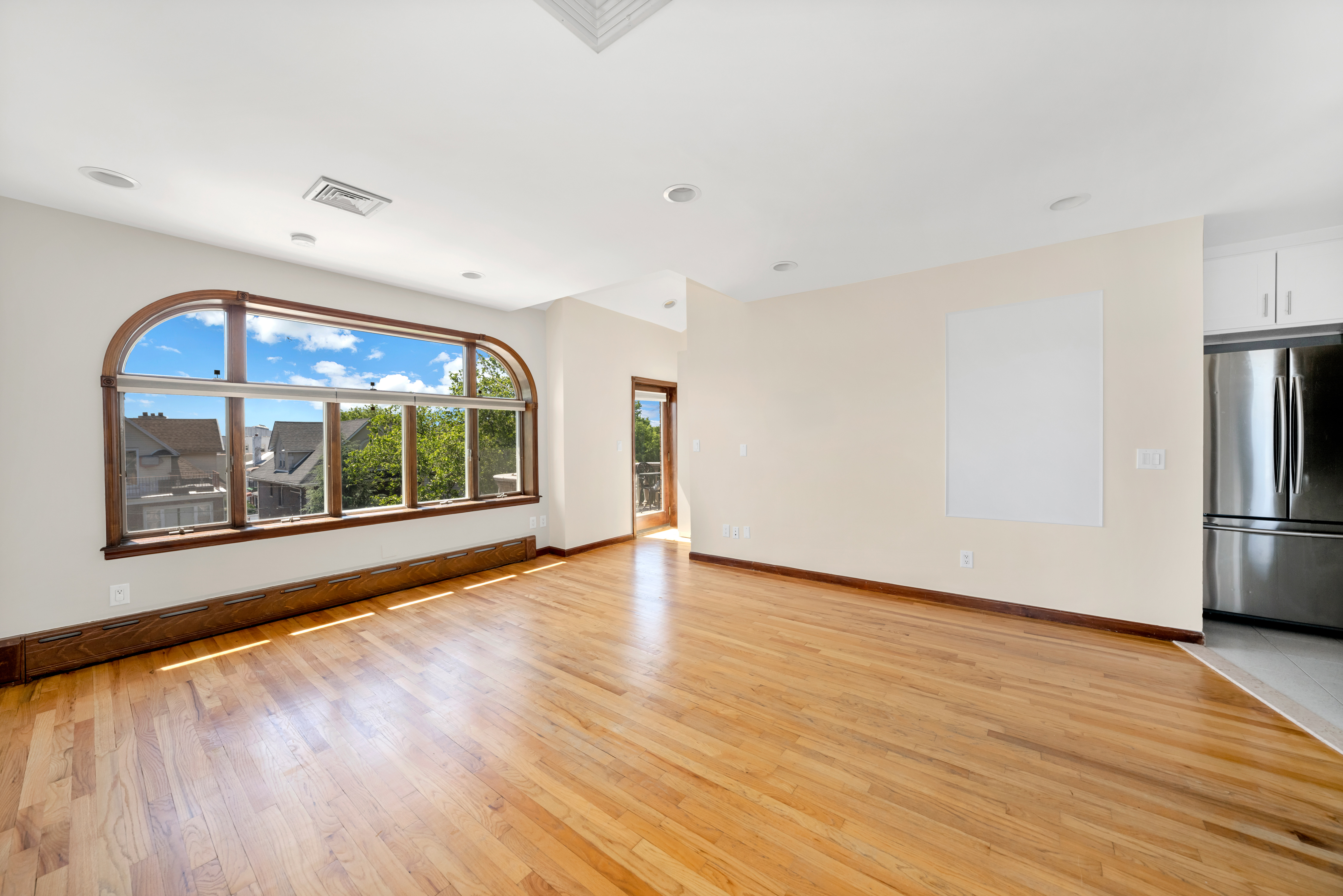 7112 14th Avenue, Unit 3R Brooklyn, NY 11228 - Photo 3 of 17