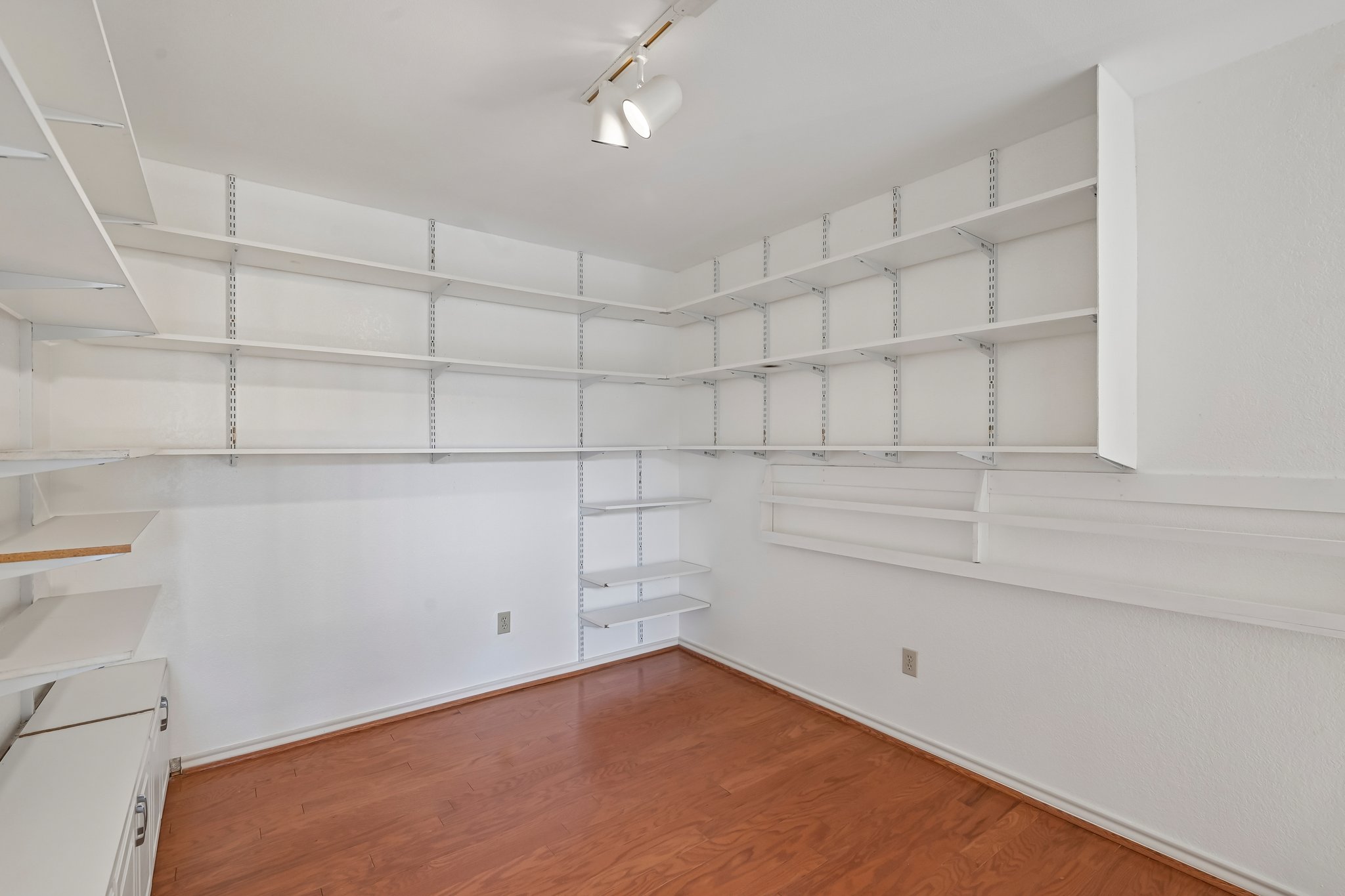 17860 Windflower Way, Unit 1704 Dallas, TX 75252 - Photo 26 of 44