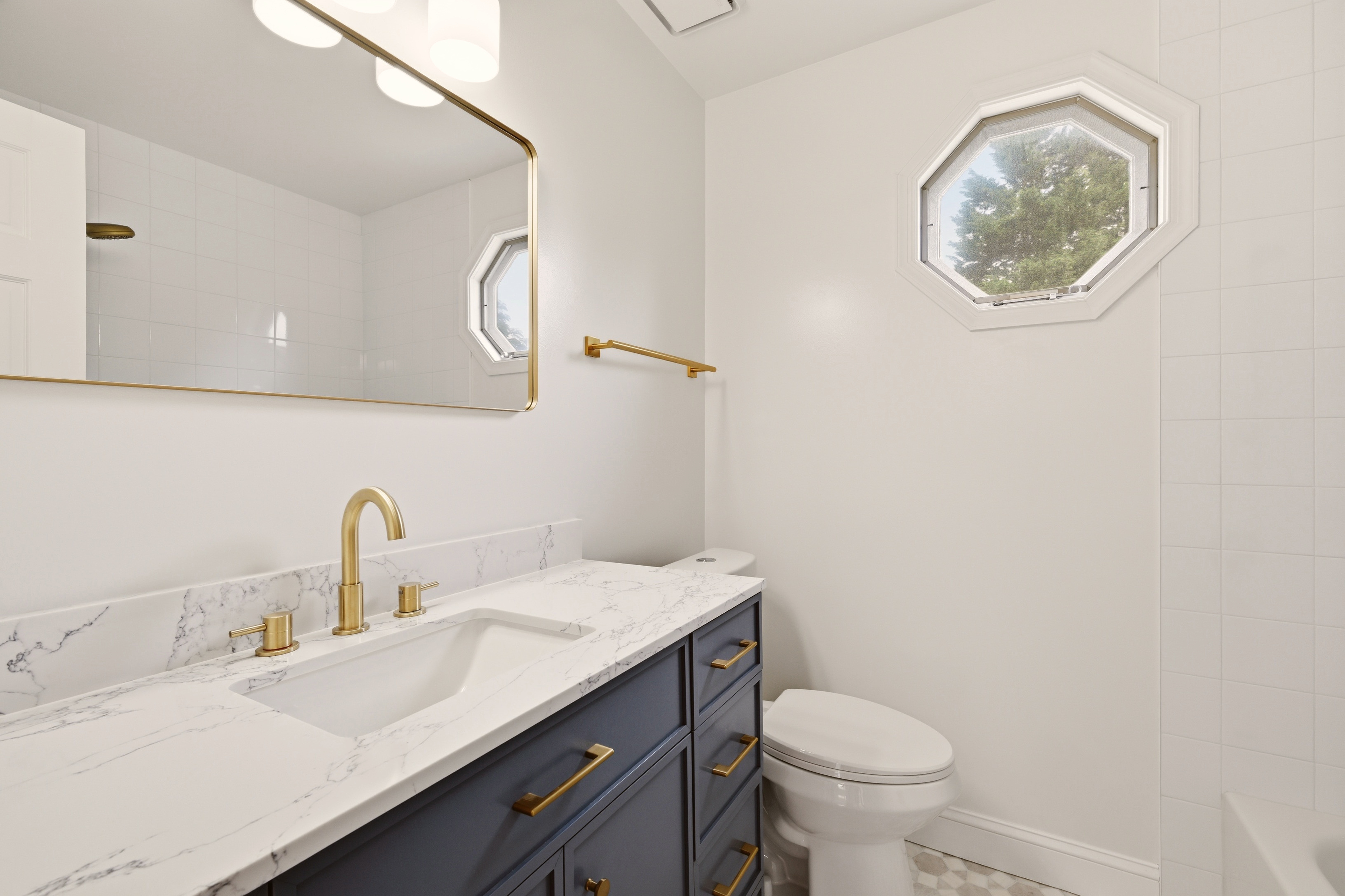 11117 Midvale Road Kensington, MD 20895 - Photo 8 of 16