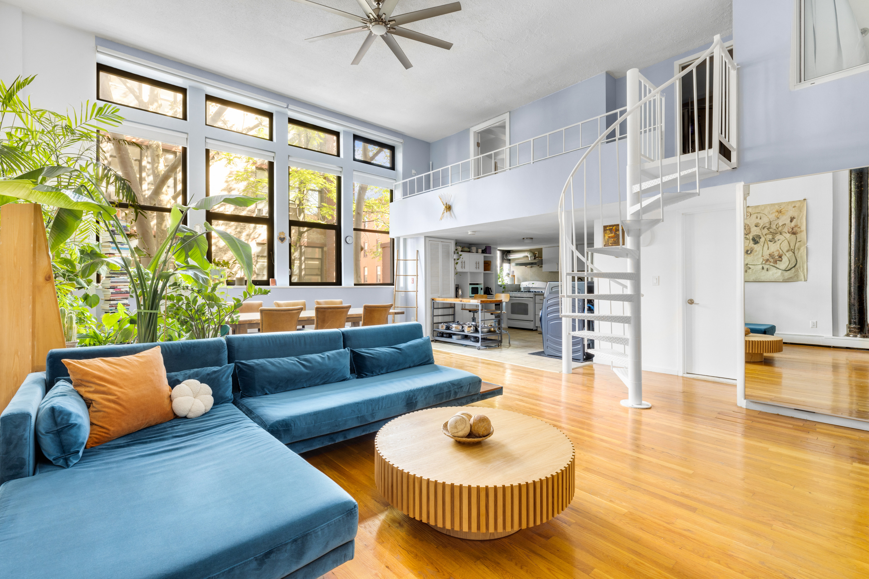 309 East 108th Street, Unit 2D Manhattan, NY 10029 - Photo 1 of 12