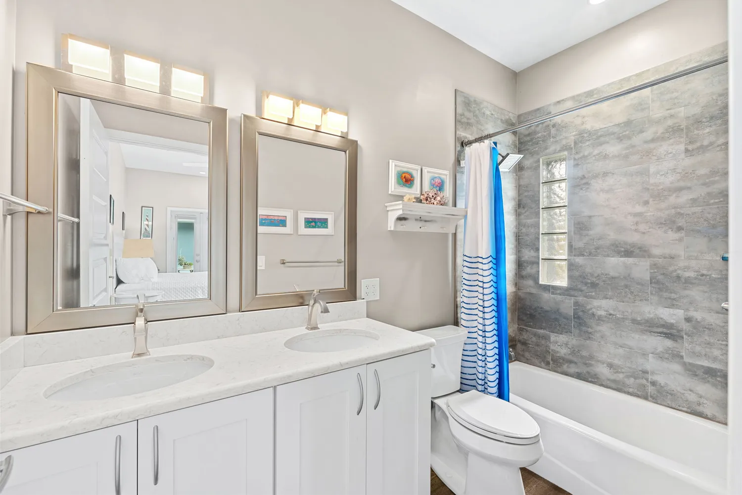 $1,975,000 | 659 South Atlantic Avenue, Cocoa Beach, FL 32931