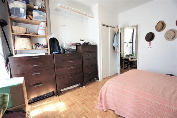 $2,875 | 330 West 43rd Street, Unit 15 | Hell's Kitchen