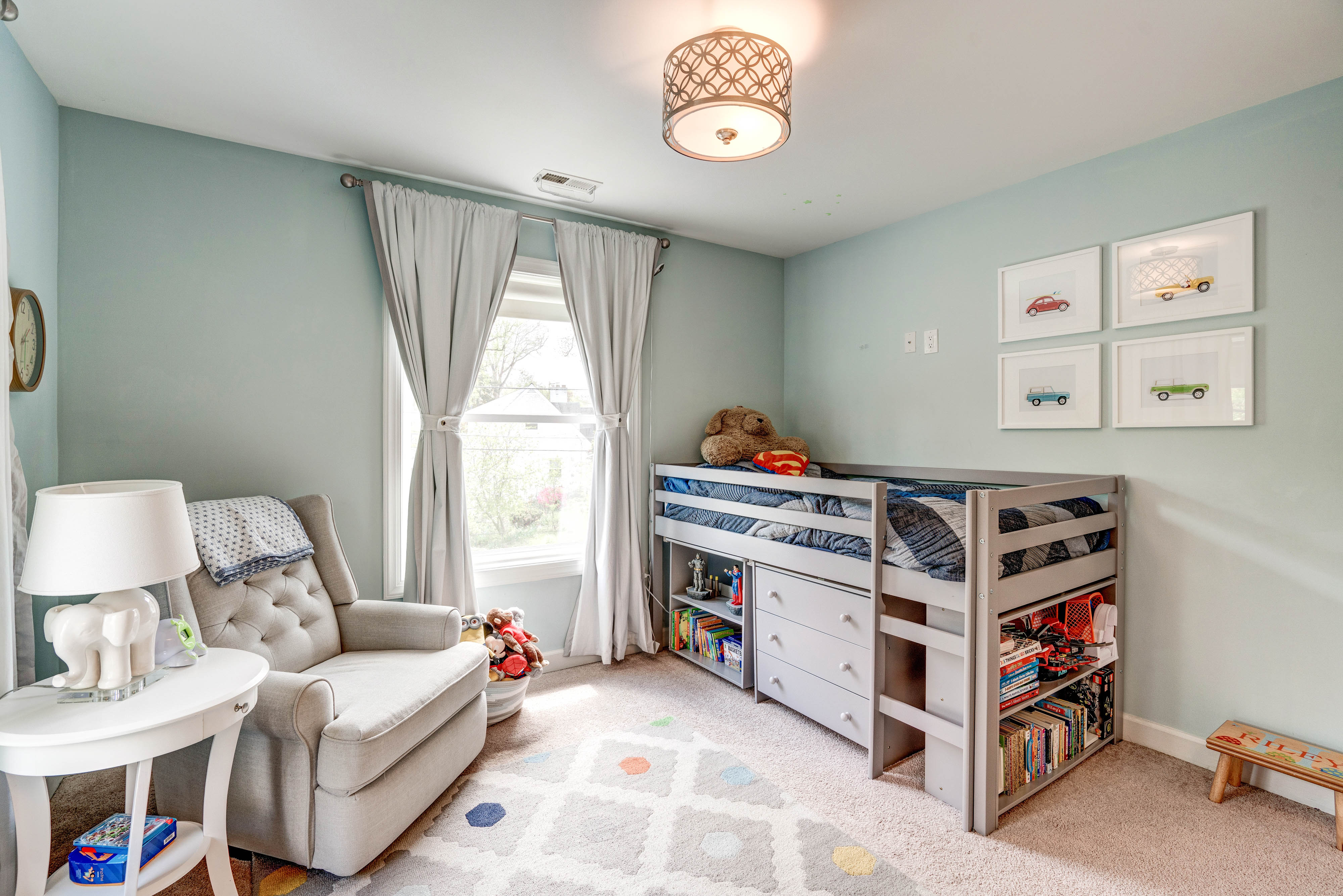 10 Devon Road Silver Spring, MD 20910 - Photo 43 of 85