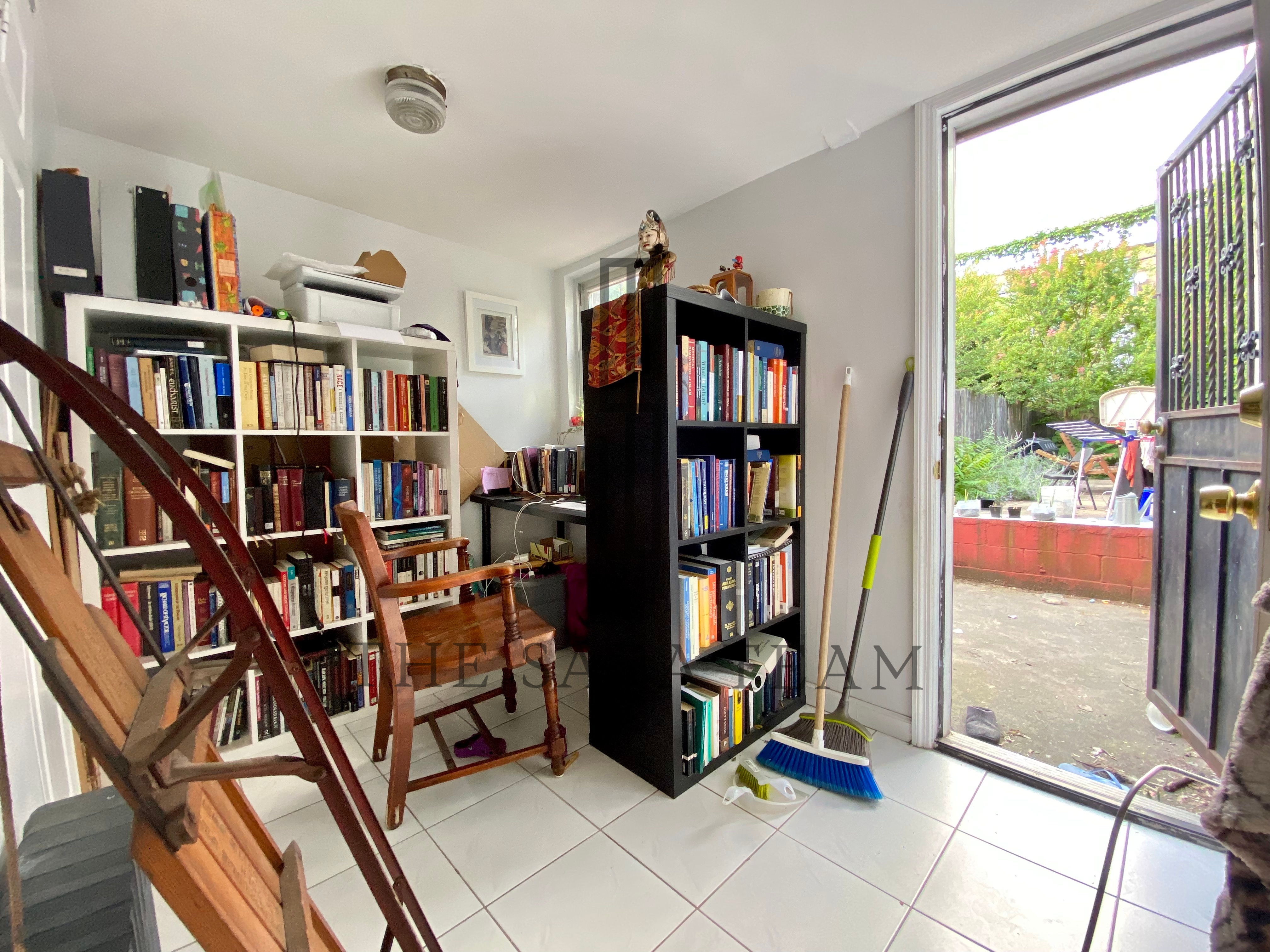 75 16th Street, Unit 1 Brooklyn, NY 11215 - Photo 6 of 10