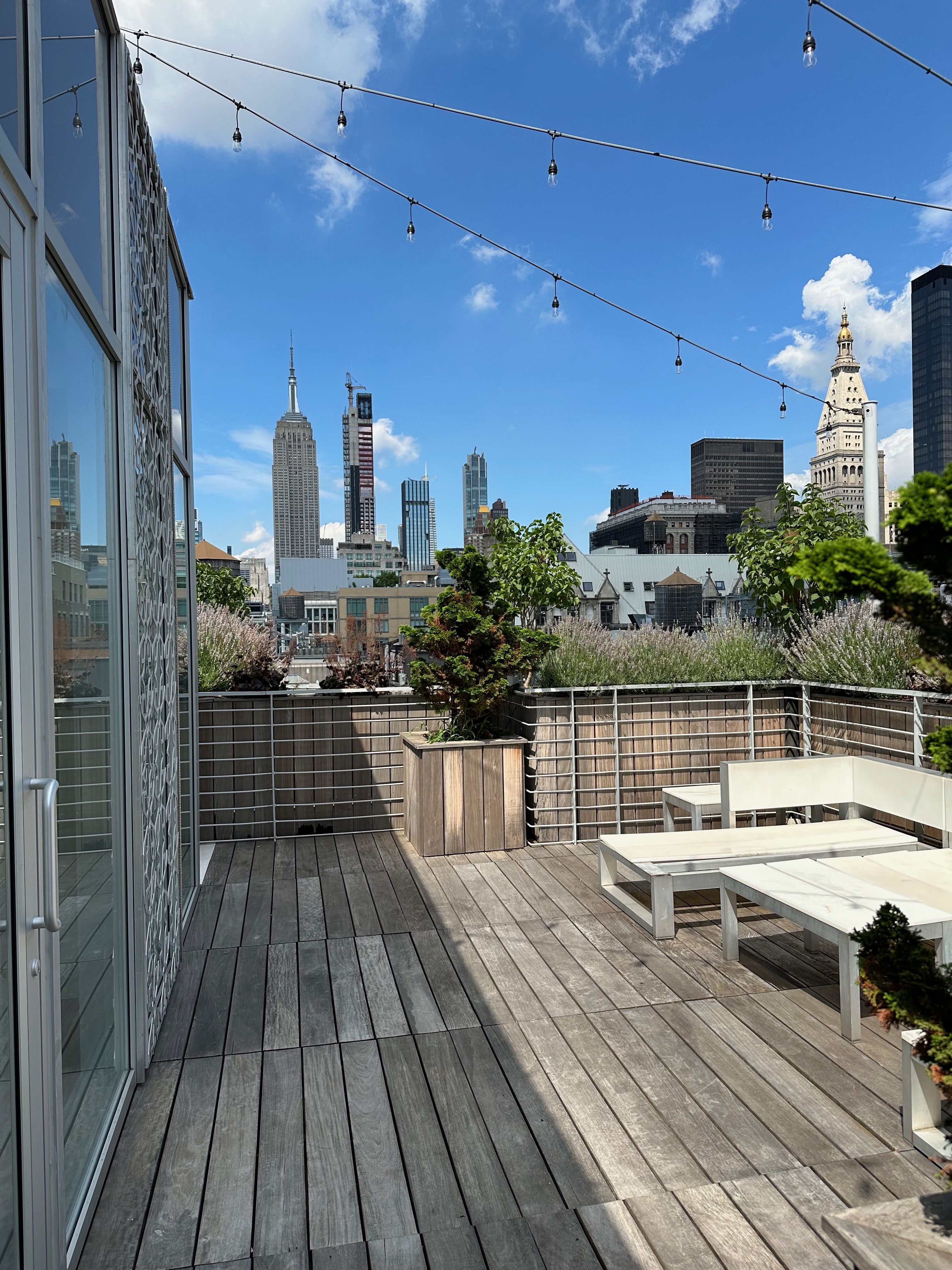 16 West 19th Street, Unit 8B Manhattan, NY 10011 - Photo 13 of 19