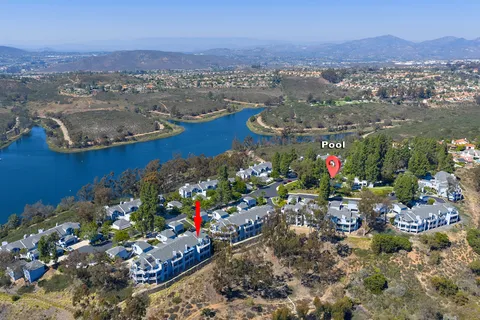 $985,000 | 11037 Caminito Vista Pacifica, San Diego, CA 92131