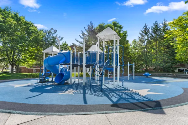 $625,000 | 15 Freedom Way, Unit 409, Jersey City, NJ 07305