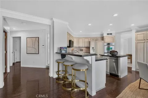 $1,599,000 | 7608 Penobscot Drive, West Hills, CA 91304