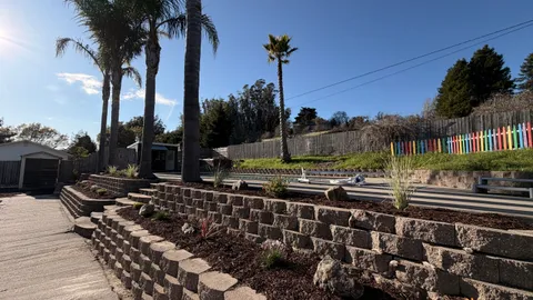 $1,450,000 | 2693 Bloomfield Road, Sebastopol, CA 95472