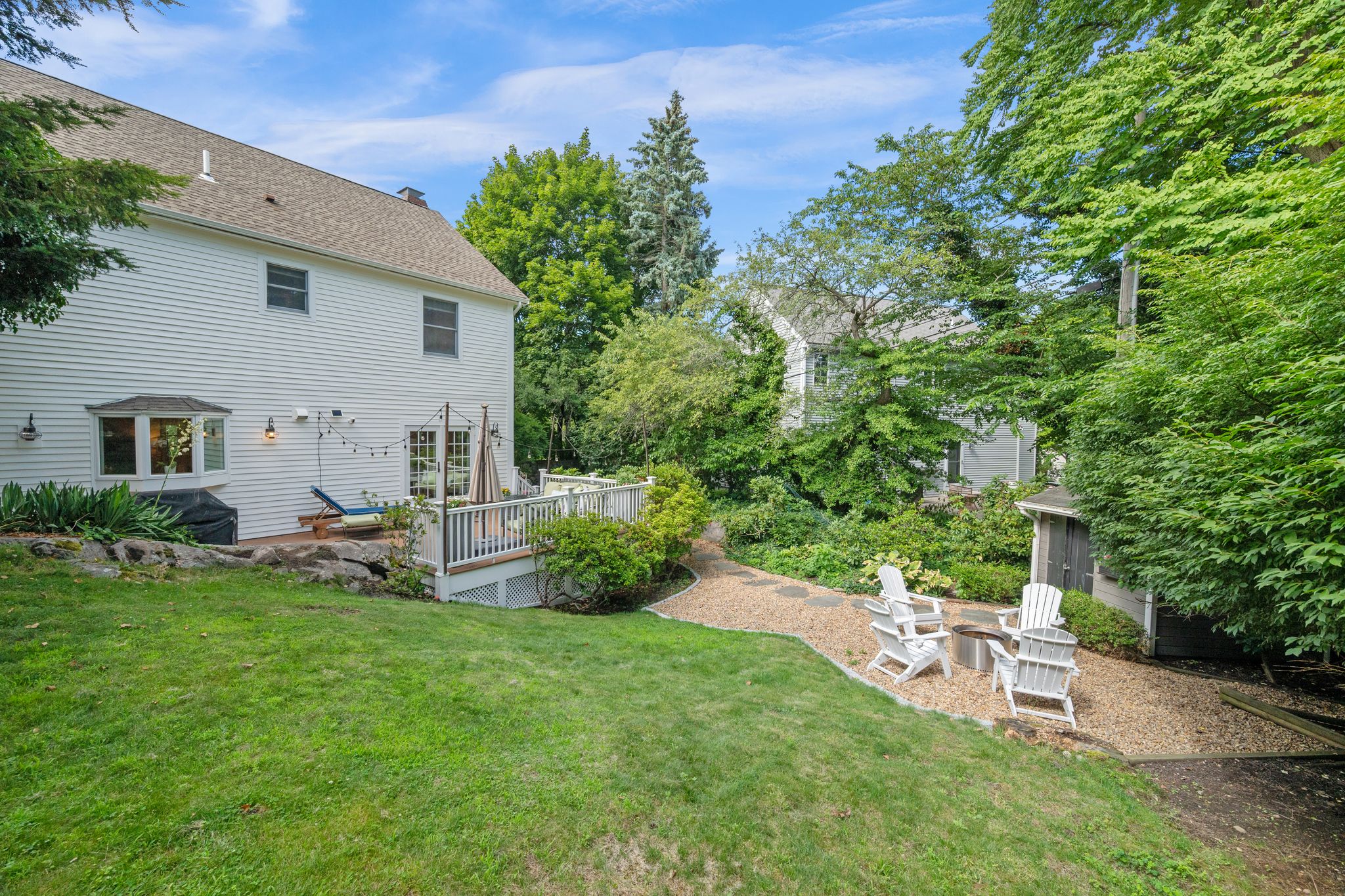 30 Longview Drive Marblehead, MA 01945 - Photo 7 of 36