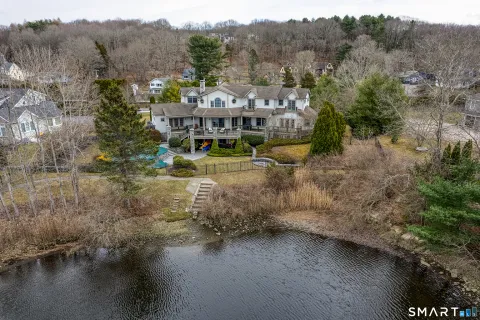 $2,250,000 | 149 Whitehall Avenue, Stonington, CT 06355