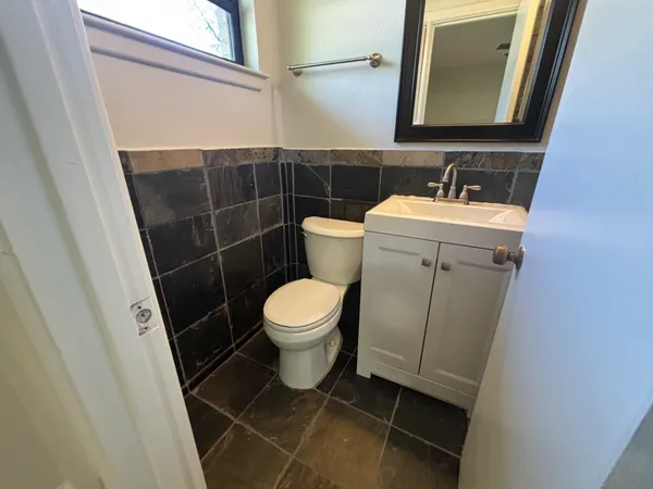 $299,000 | Address Upon Request, Dallas, TX 75228