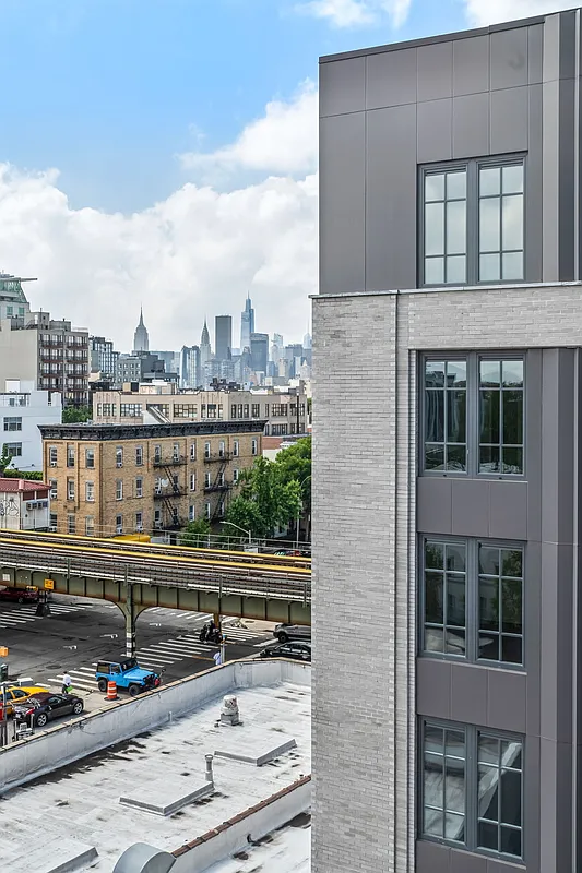 37-26 32nd Street, Unit 6N Queens, NY 11101 - Photo 6 of 21