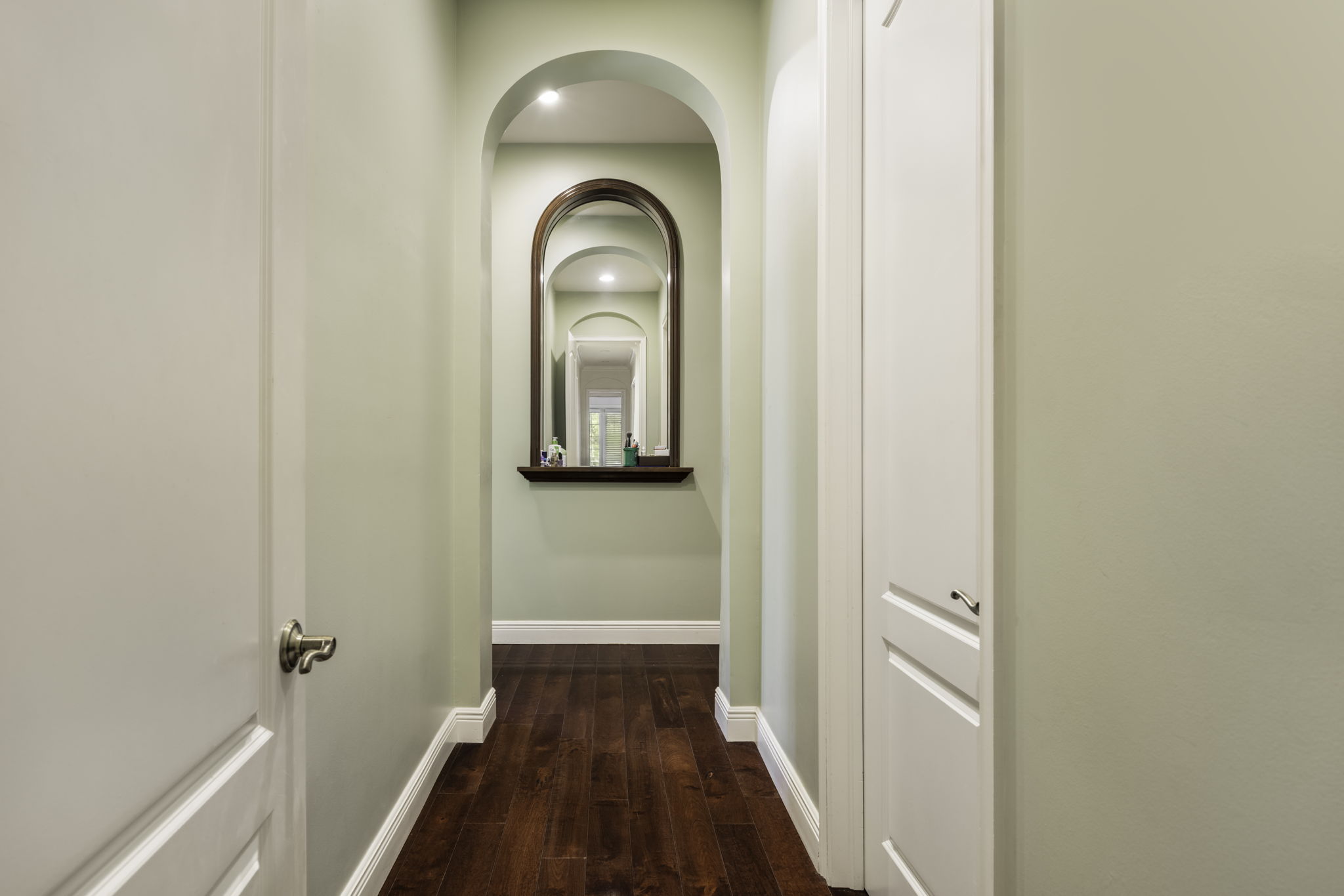3710 Frantz Road Coconut Grove, FL 33133 - Photo 17 of 41 Gallery Image 17