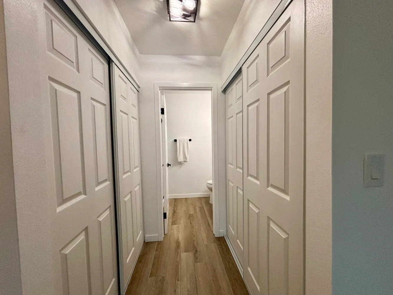 $548,000 | 3401 Del Este Way, Oceanside, CA 92056