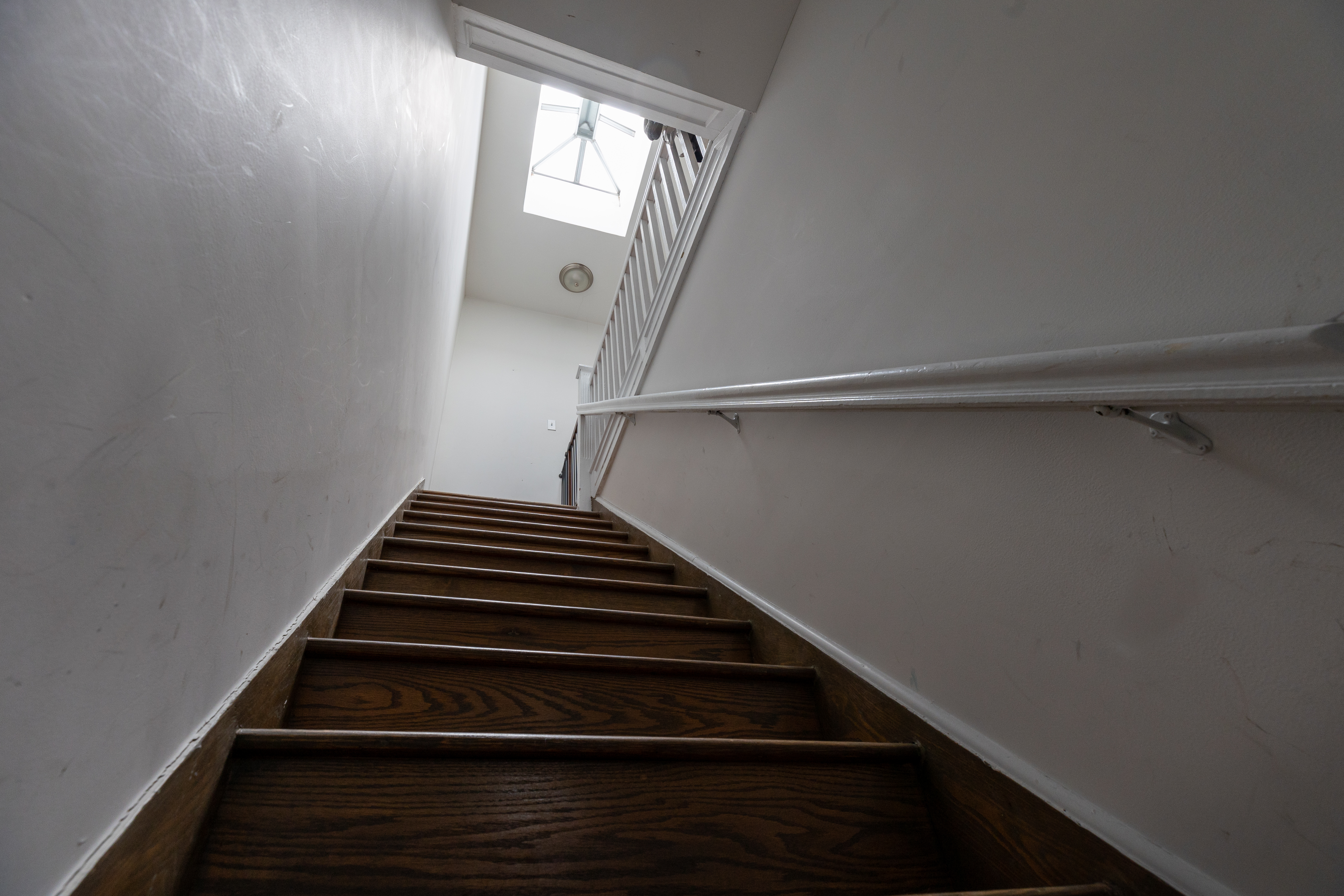 71-63 71st Place Queens, NY 11385 - Photo 28 of 28