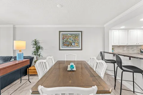 $550,000 | 295 Florida A1A, Unit 306, Satellite Beach, FL 32937