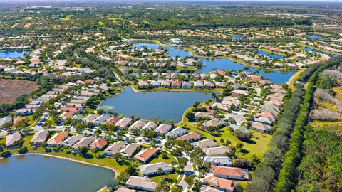 $599,000 | 2737 Clipper Circle, West Palm Beach, FL 33411