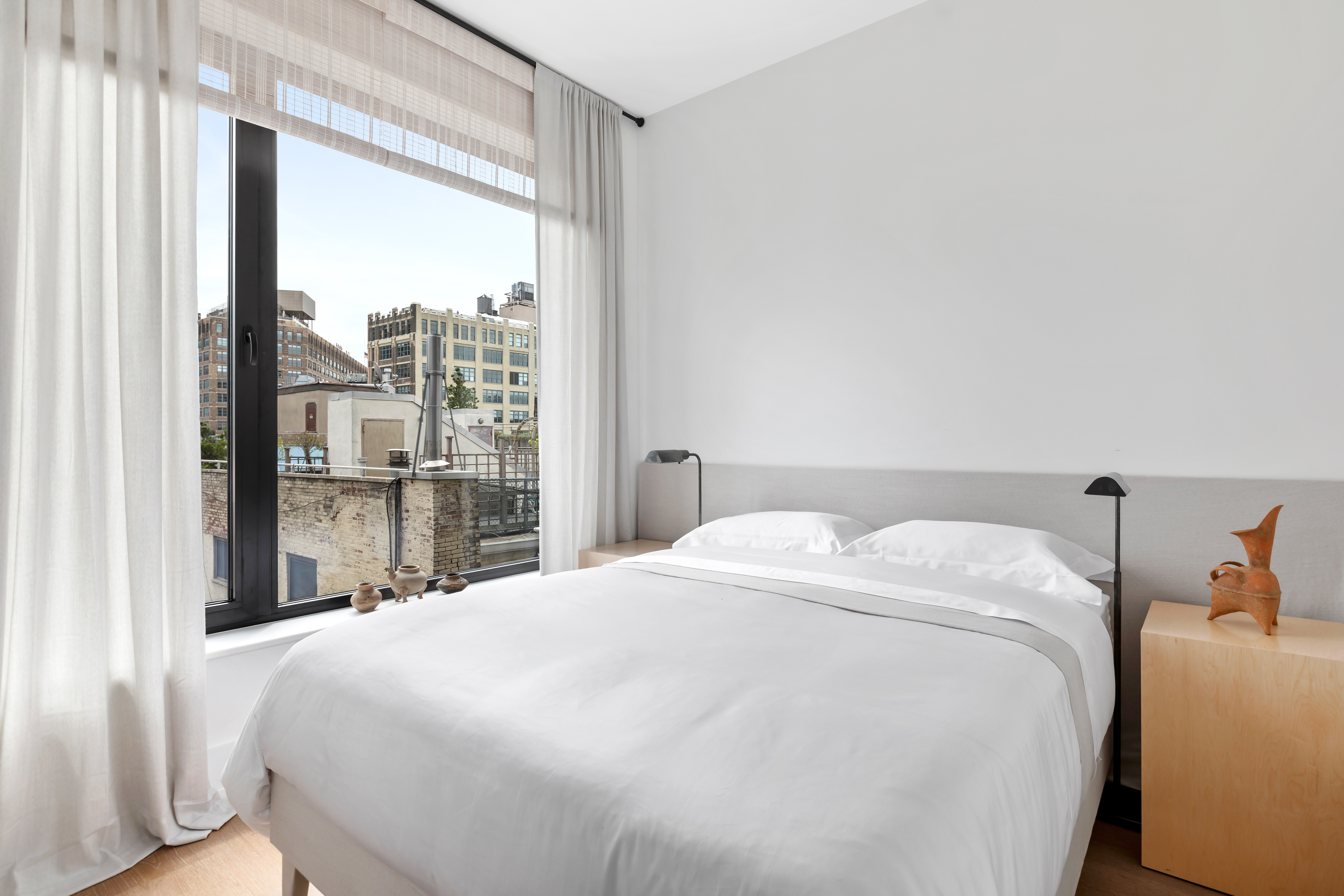 465 Washington Street, Unit 7 Manhattan, NY 10013 - Photo 9 of 16