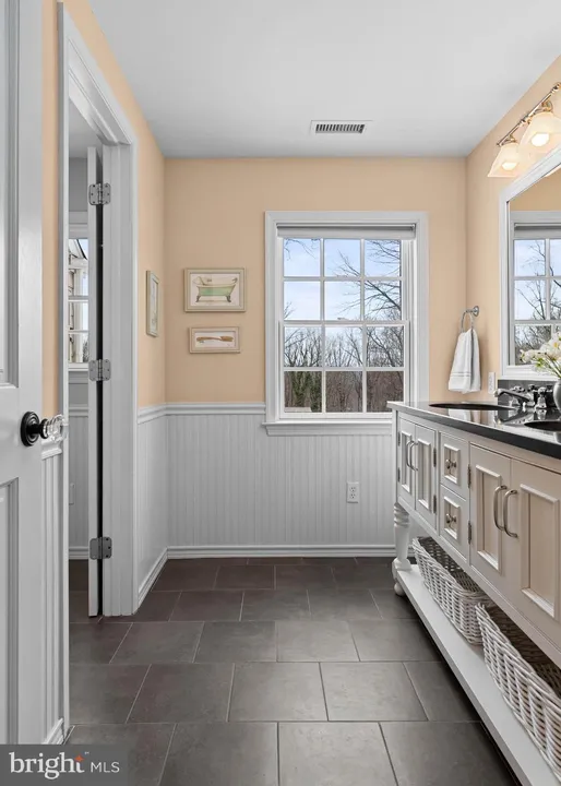 459 Bair Road Berwyn, PA 19312 - Photo 38 of 50 Gallery Image 38