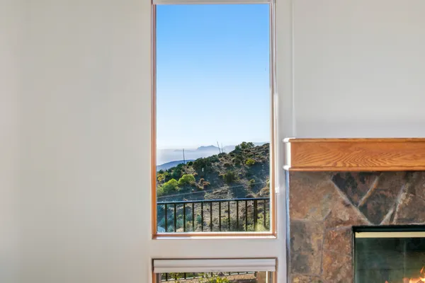 $2,395,000 | 8400 Mipolomol Road, Malibu, CA 90265