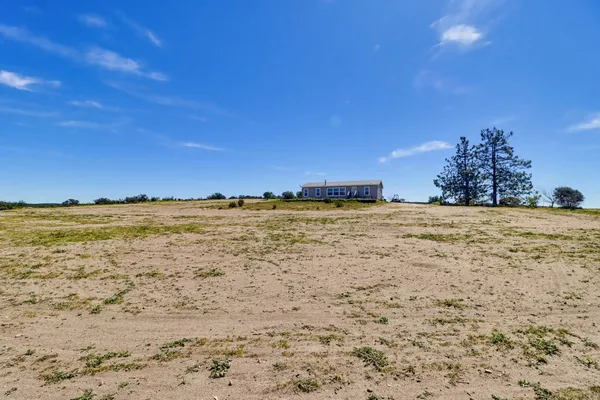 $599,000 | 37657 Highway 94 Boulevard, Boulevard, CA 91905