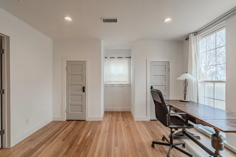 $525,000 | 8927 Diceman Drive, Dallas, TX 75218