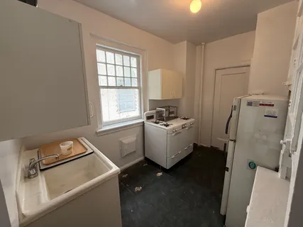 $899,000 | 370 Central Park West, Unit 413 | Upper West Side