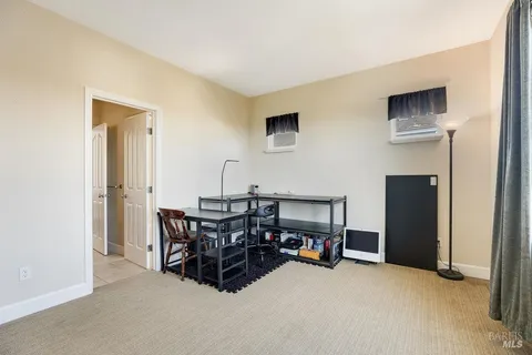 $1,350,000 | 661 Stoneman Court, Benicia, CA 94510
