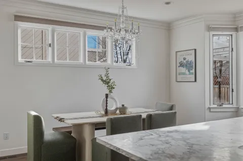 $1,750,000 | 343 Garfield Street, Denver, CO 80206