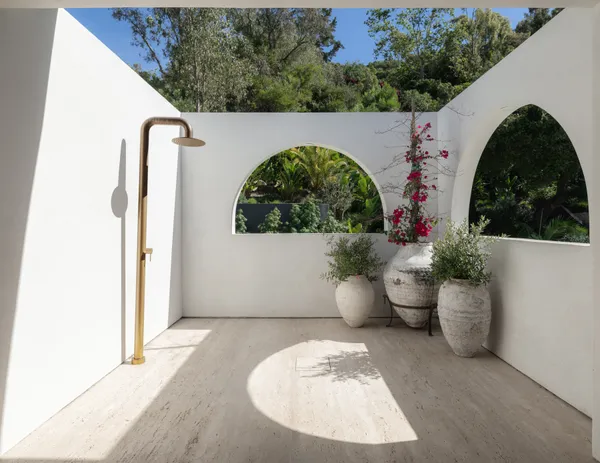 $18,750,000 | 966 Stone Canyon Road, Los Angeles, CA 90077