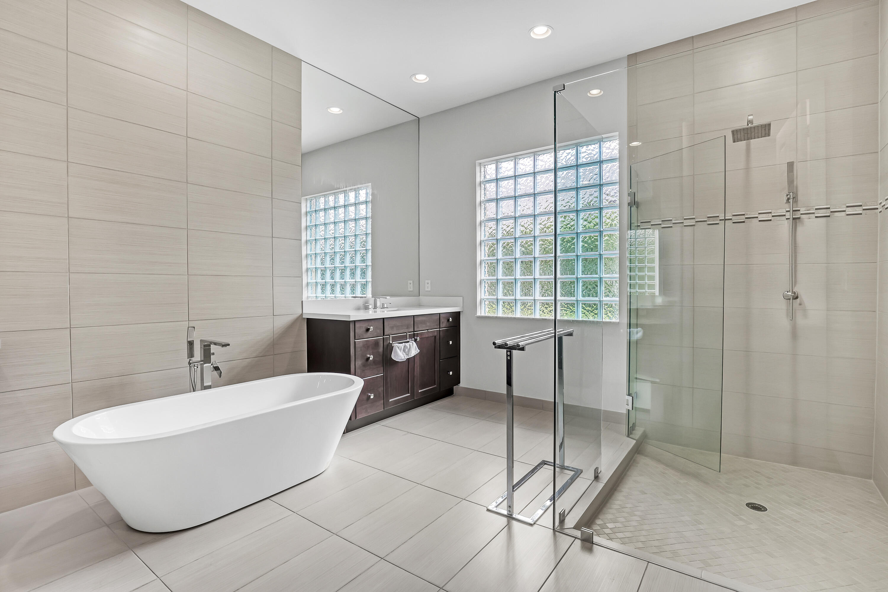 10 Kintyre Road Palm Beach Gardens, FL 33418 - Photo 40 of 60
