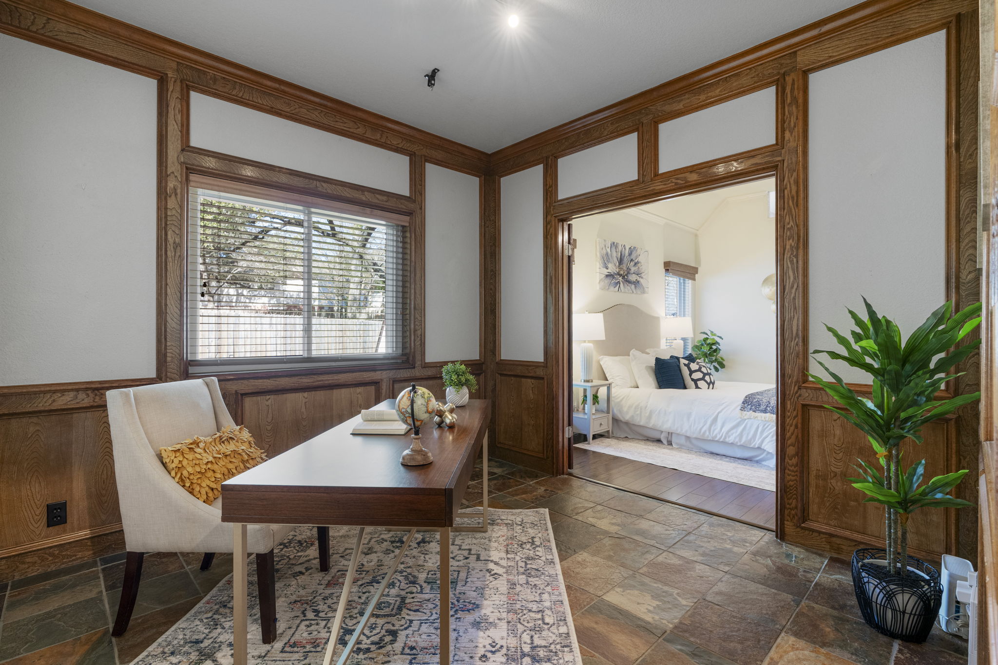 11008 Needham Court Austin, TX 78739 - Photo 22 of 37