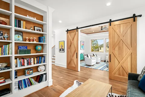 $2,300,000 | 3758 Drummond Street, Houston, TX 77025