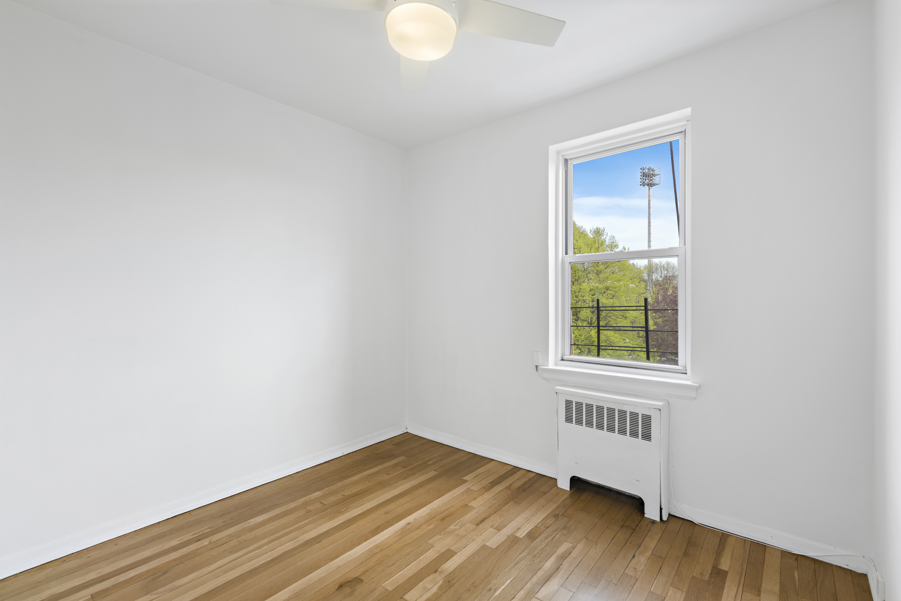 100 Park Terrace West, Unit 4M Manhattan, NY 10034 - Photo 7 of 12