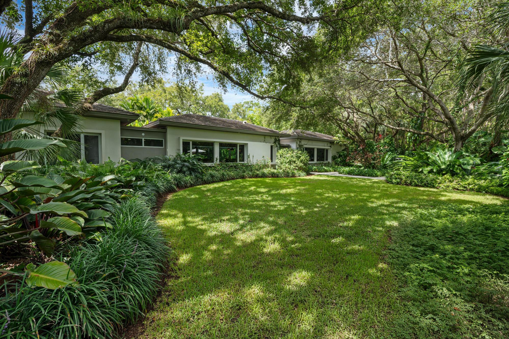 Address Upon Request Pinecrest, FL 33156 - Photo 2 of 52