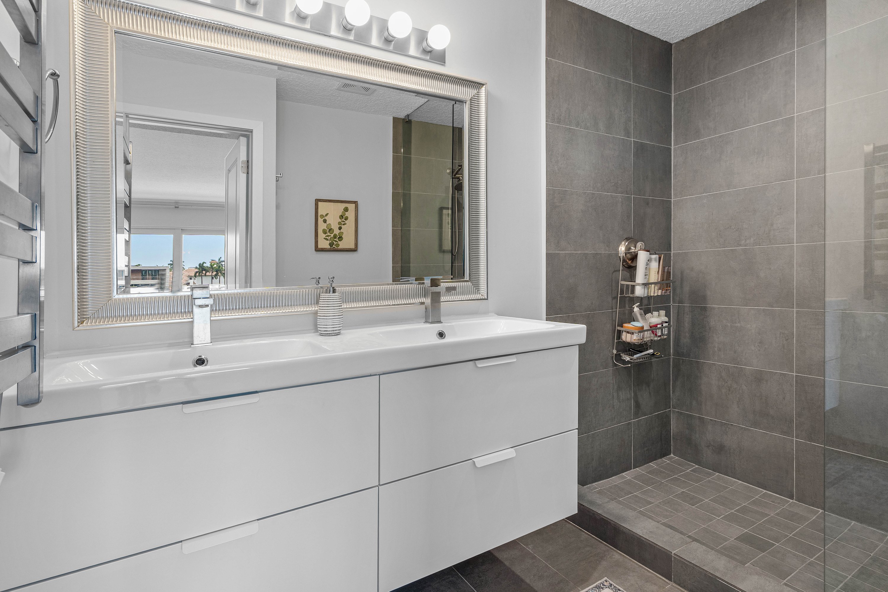900 Jeffery Street Boca Raton, FL 33487 - Photo 12 of 17