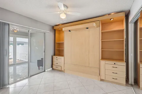 $399,900 | 8621 Jasmine Way, Boca Raton, FL 33496
