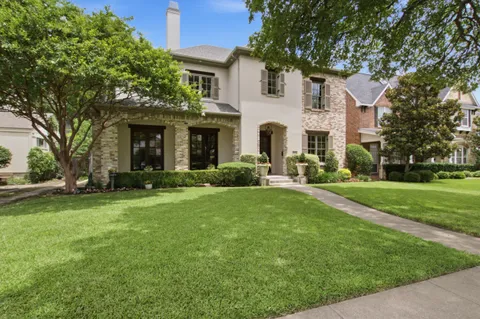 $2,900,000 | 7837 Stanford Avenue, Dallas, TX 75225