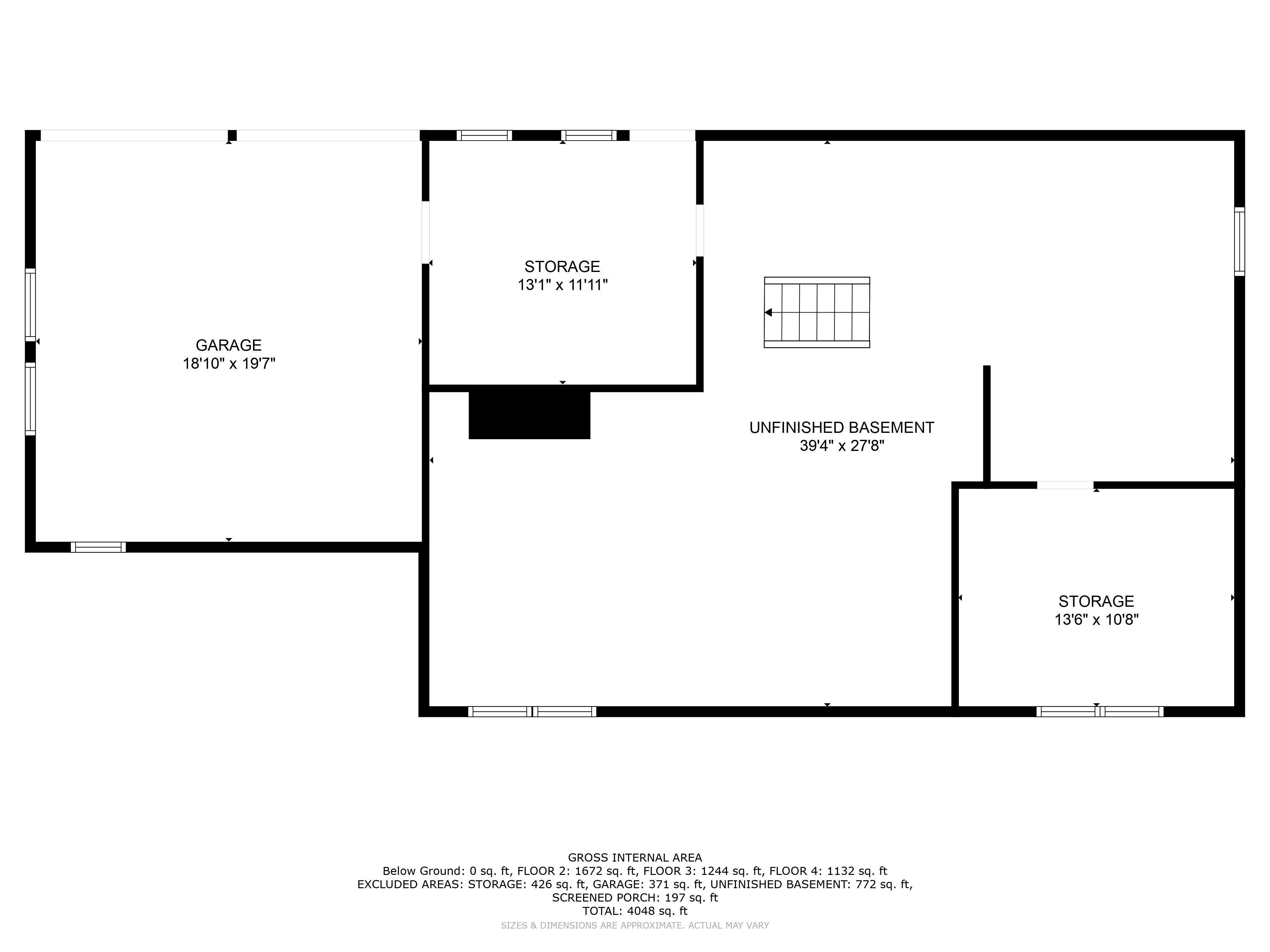64 Woburn Street Reading, MA 01867 - Photo 53 of 56