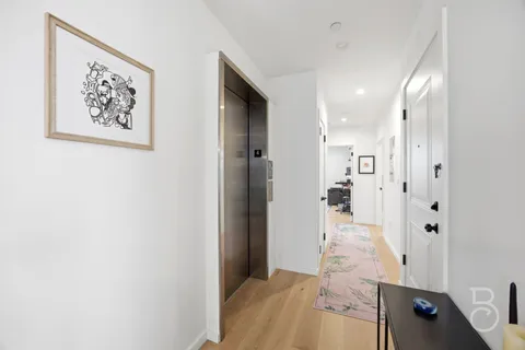 $1,375,000 | 20-48 Steinway Street, Unit PHA | Astoria