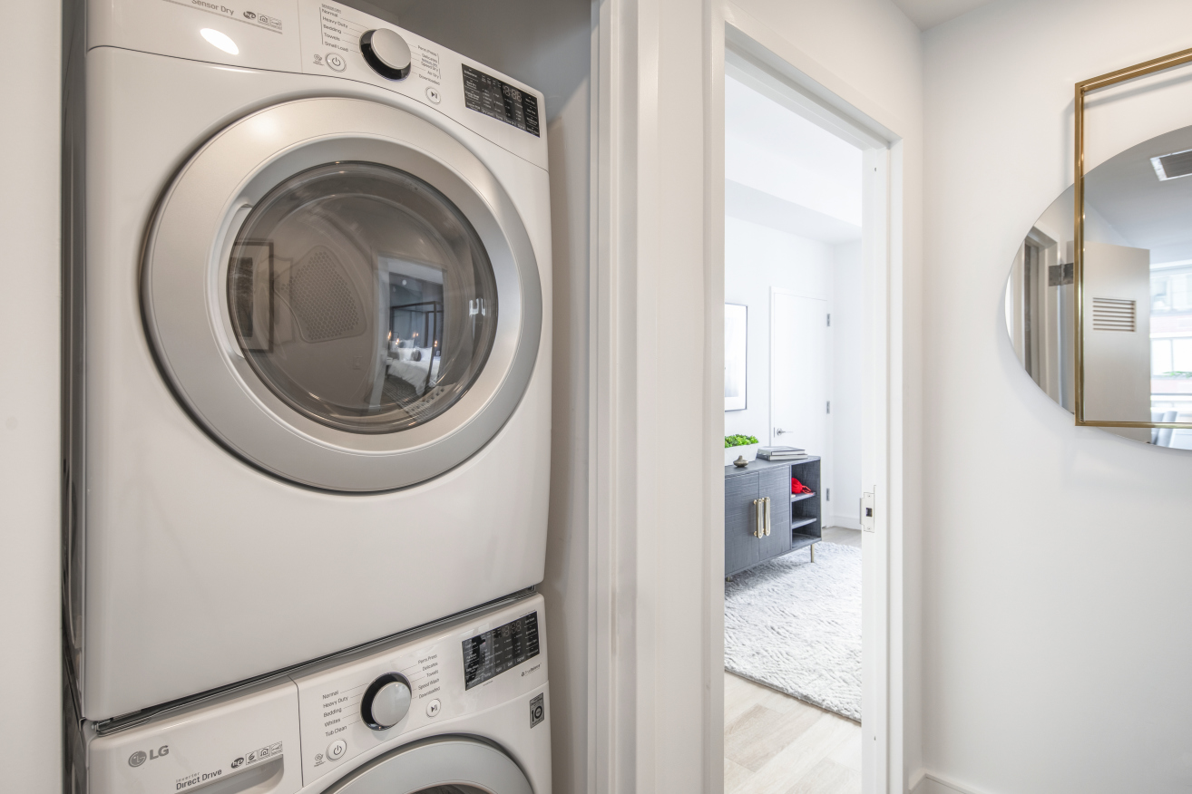 146 Pierrepont Street, Unit 14D Brooklyn, NY 11201 - Photo 7 of 33