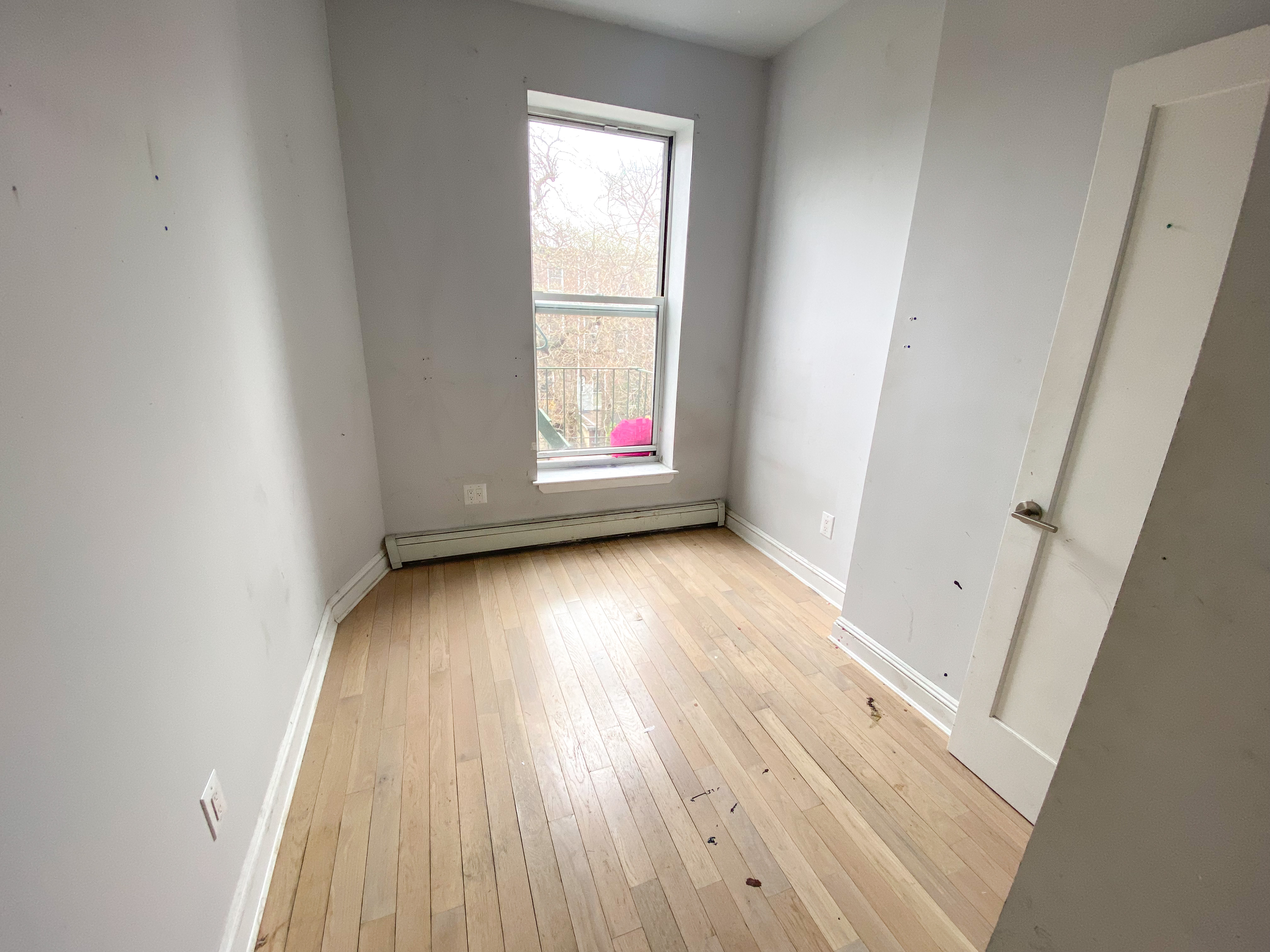 530 Monroe Street, Unit 2 Brooklyn, NY 11221 - Photo 12 of 23