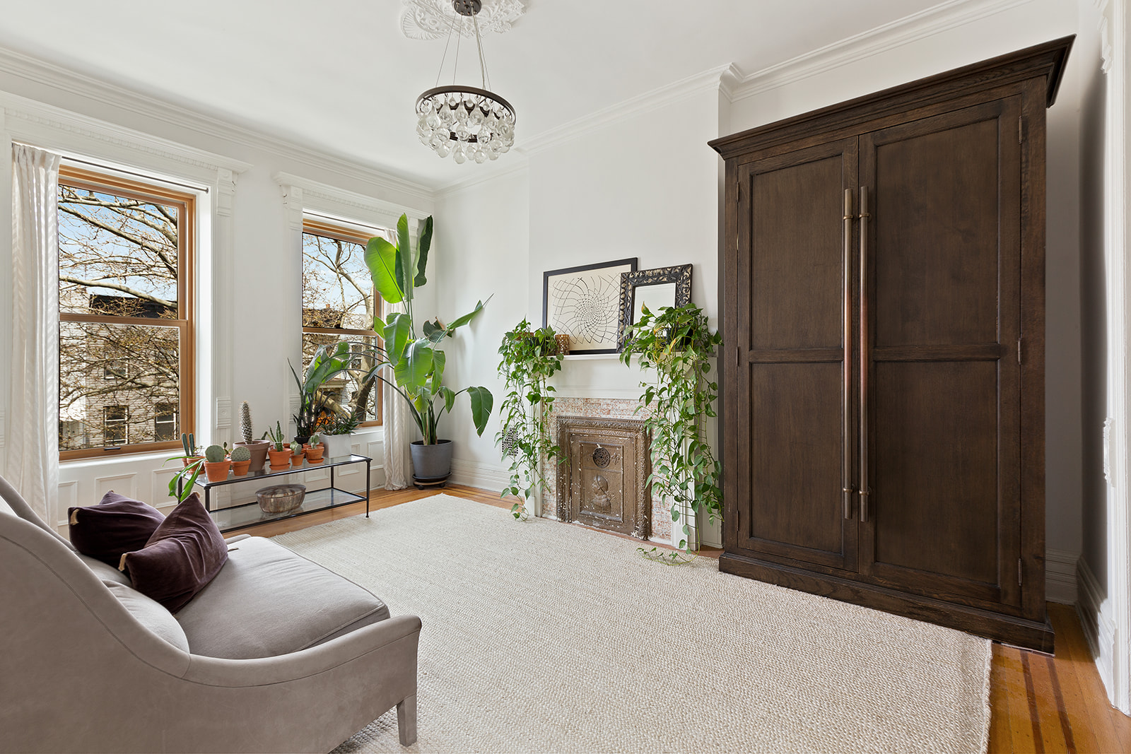 724 Decatur Street Brooklyn, NY 11233 - Photo 9 of 22