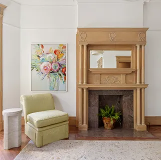 $5,200,000 | 608 2nd Street | Park Slope