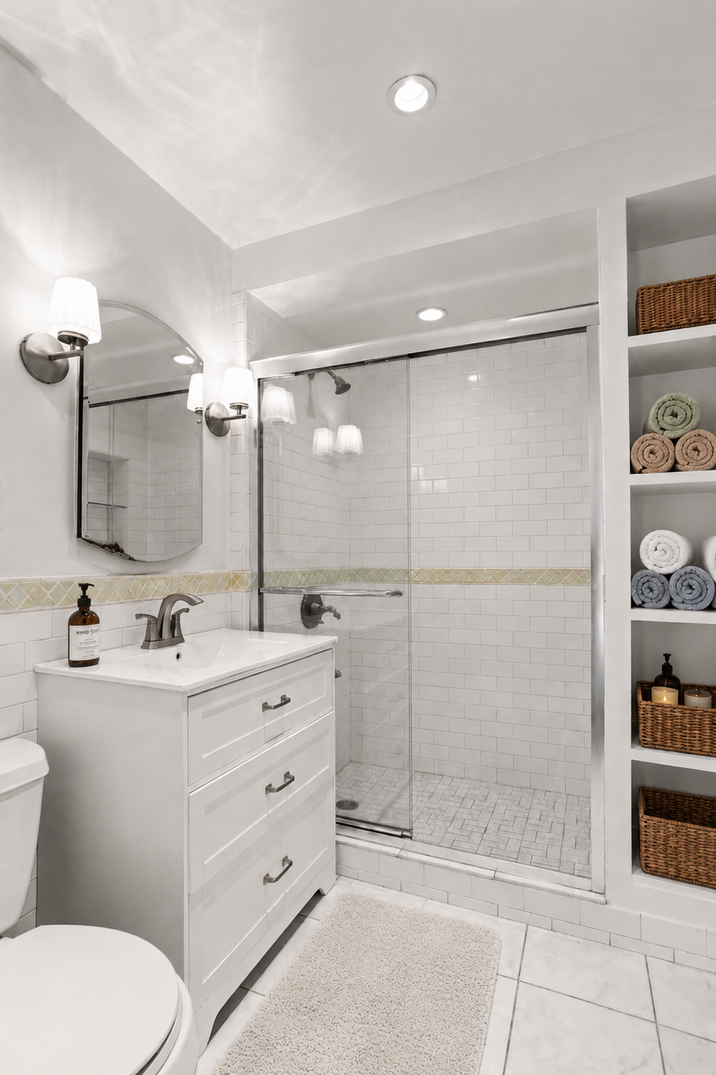 44 Cheever Place, Unit 206 Brooklyn, NY 11231 - Photo 7 of 9