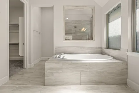 $535,000 | 5716 Turner May Drive, Fort Worth, TX 76126