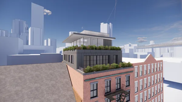 $9,750,000 | 115 South Street | Financial District