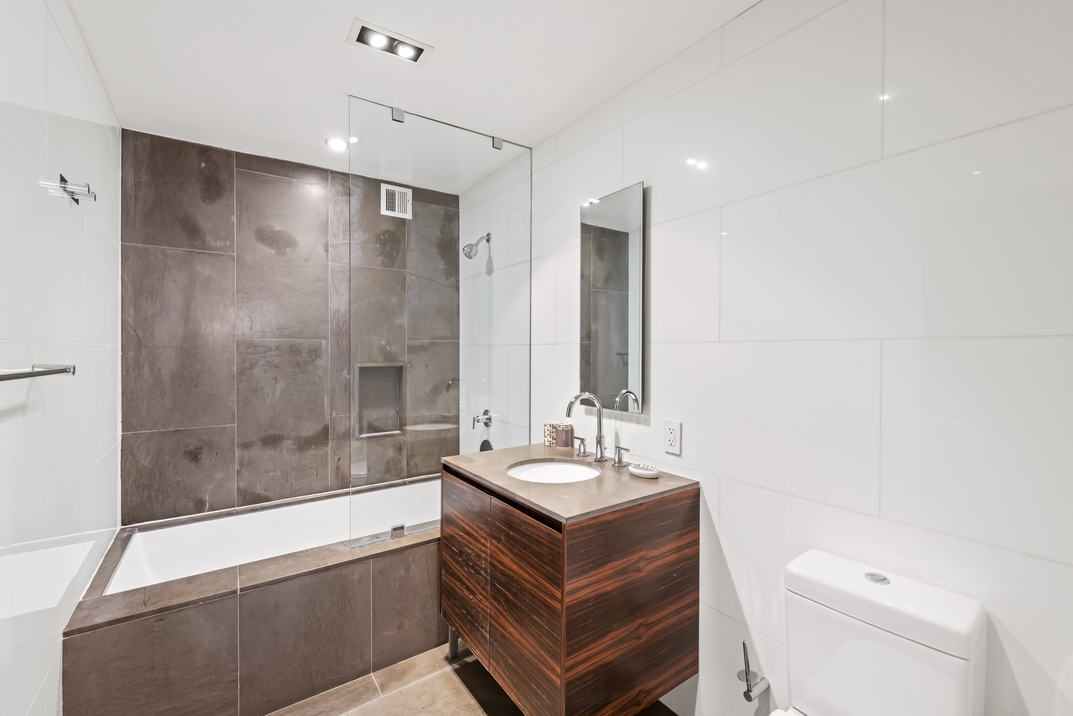 405 Broadway, Unit PH Manhattan, NY 10013 - Photo 14 of 17